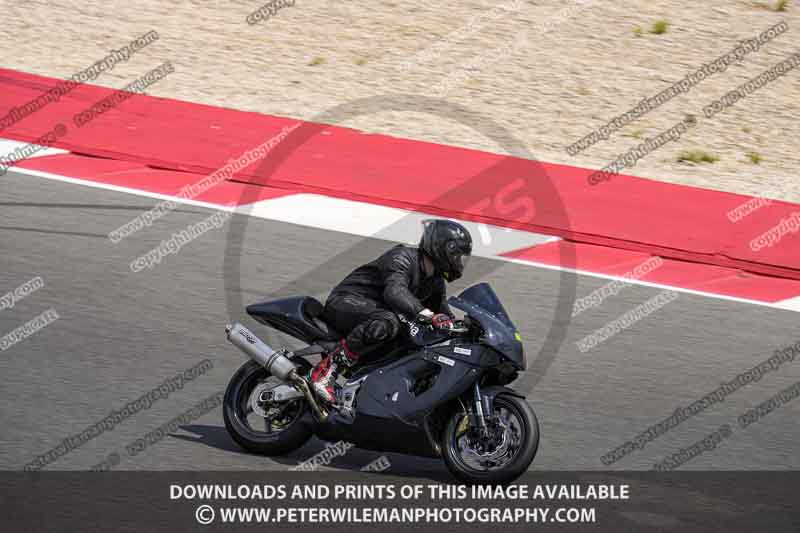May 2023;motorbikes;no limits;peter wileman photography;portimao;portugal;trackday digital images